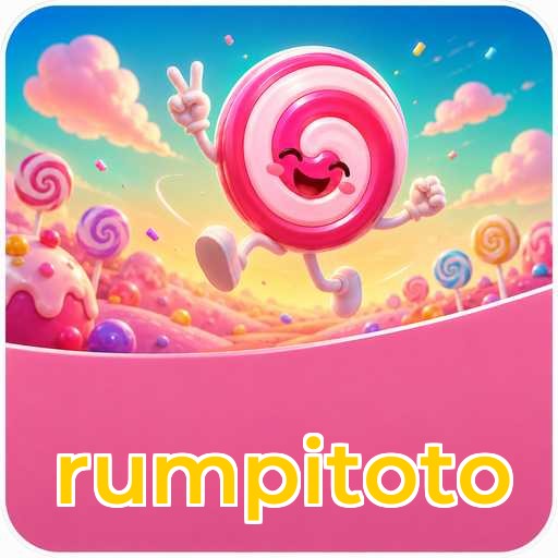 rumpitoto APK Structure