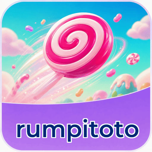 rumpitoto Verification