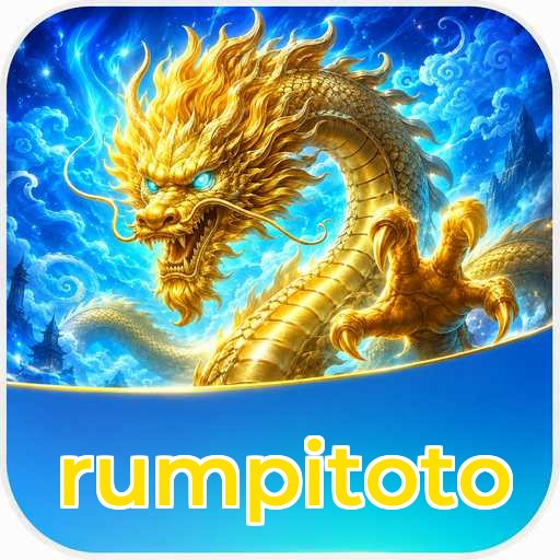 rumpitoto Components