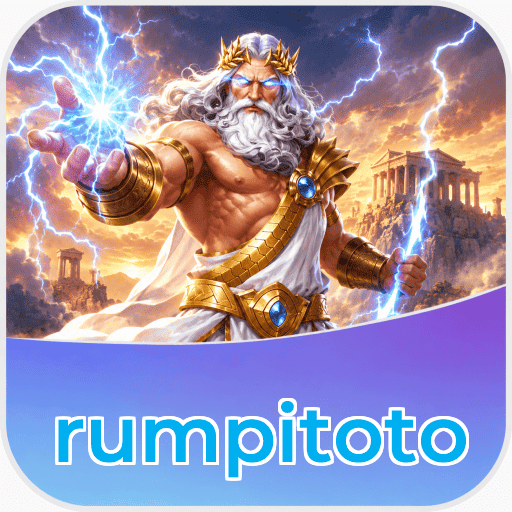 rumpitoto Verification