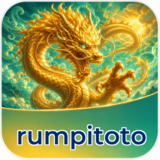 rumpitoto Signature