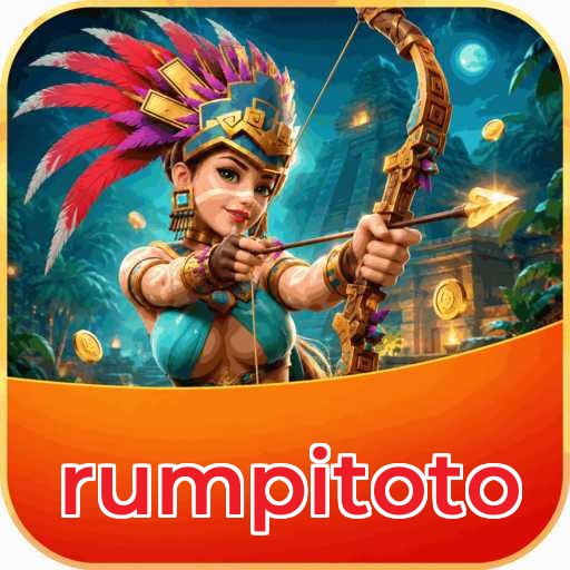 rumpitoto APK