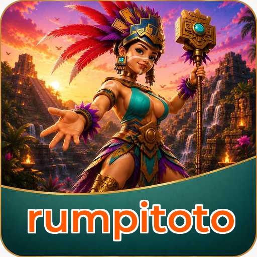 rumpitoto Specifications
