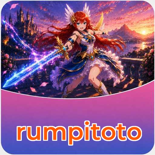 rumpitoto Signature