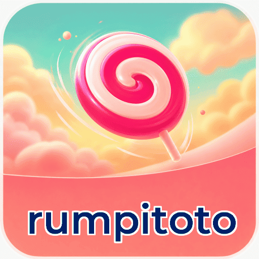 rumpitoto Signature