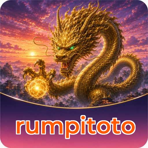 rumpitoto Tools