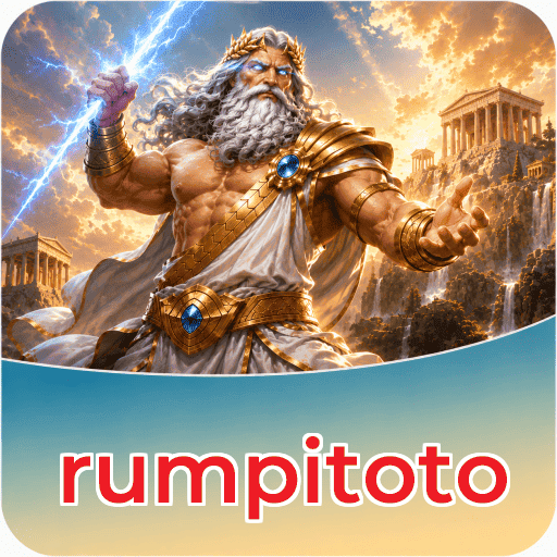 rumpitoto APK