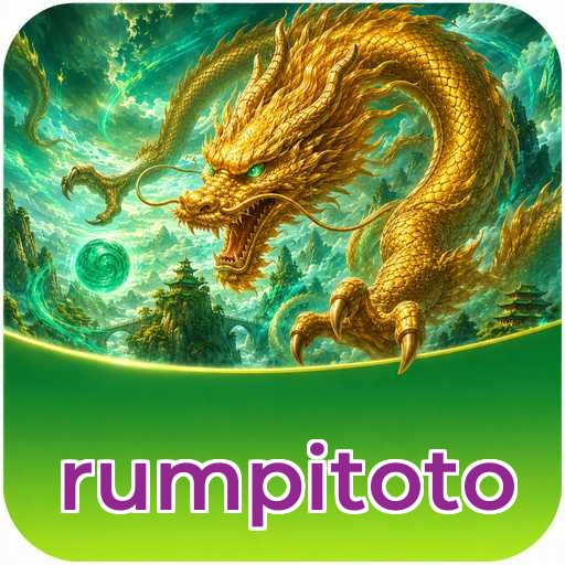 rumpitoto Components