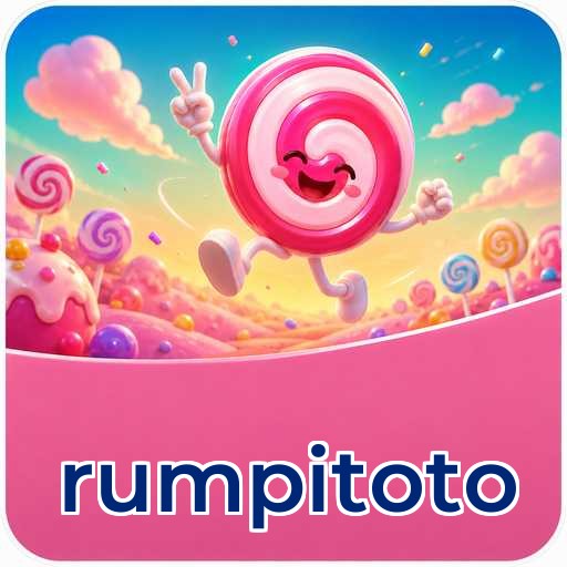 rumpitoto APK