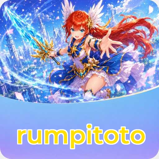 Screenshot Proses Instalasi rumpitoto APK