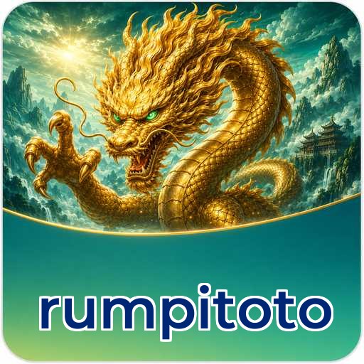 Hasil Scan VirusTotal untuk rumpitoto APK