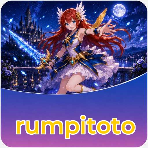 rumpitoto Download