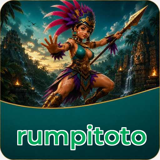 rumpitoto Signature