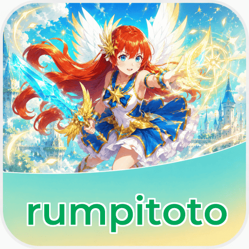 rumpitoto APK Structure