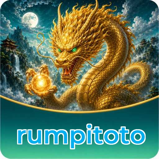 rumpitoto Verification