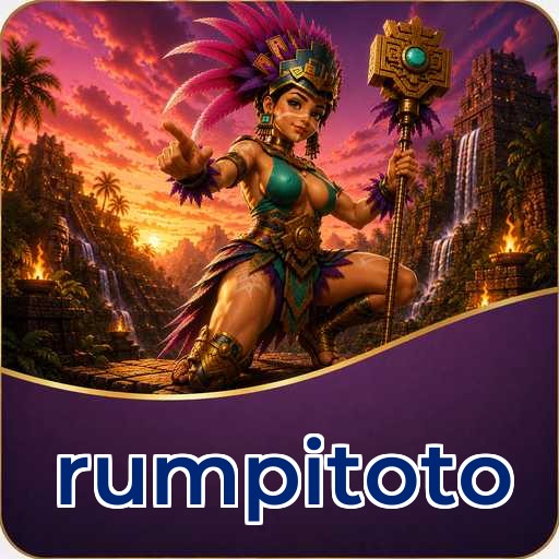 rumpitoto Tools