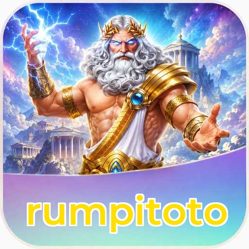 rumpitoto Technical Info