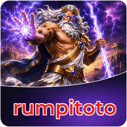 rumpitoto Download
