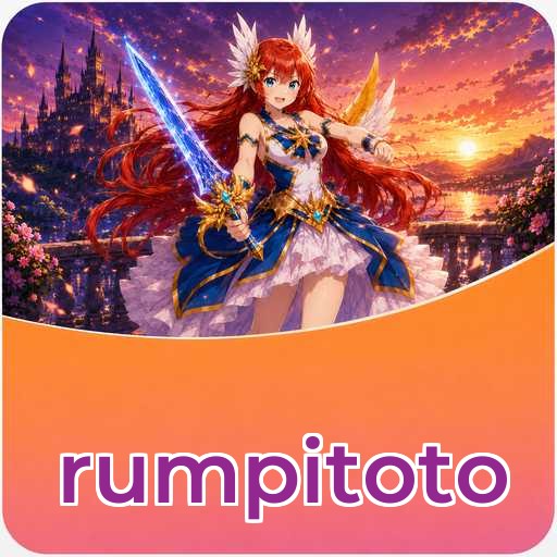 rumpitoto Components