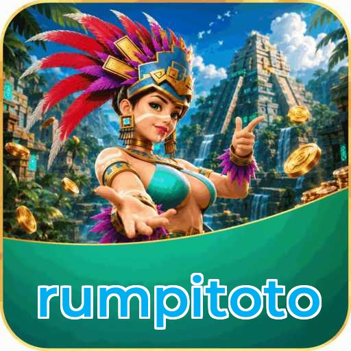 rumpitoto Signature