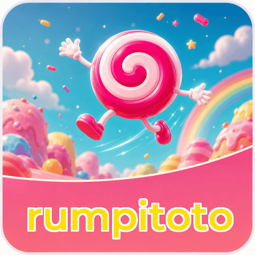 rumpitoto APK