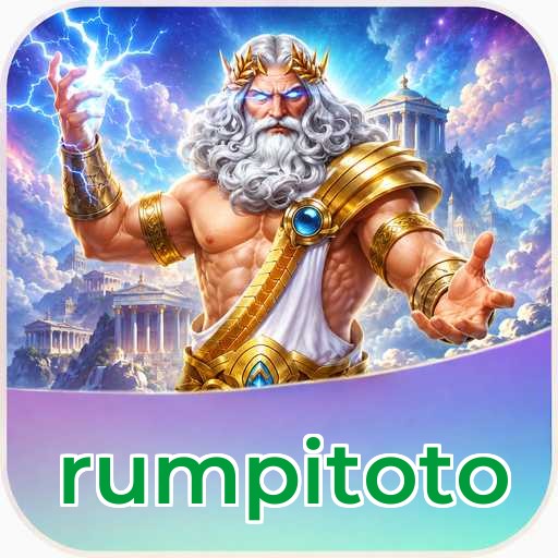 rumpitoto Features