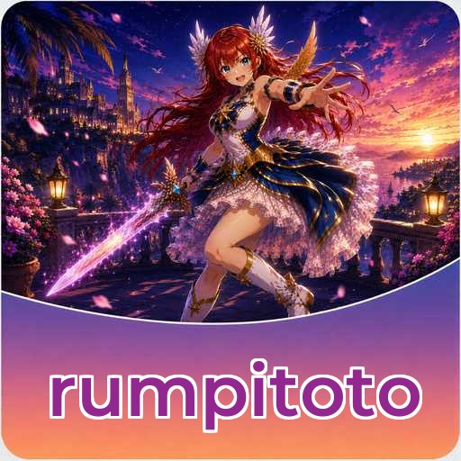 rumpitoto Download