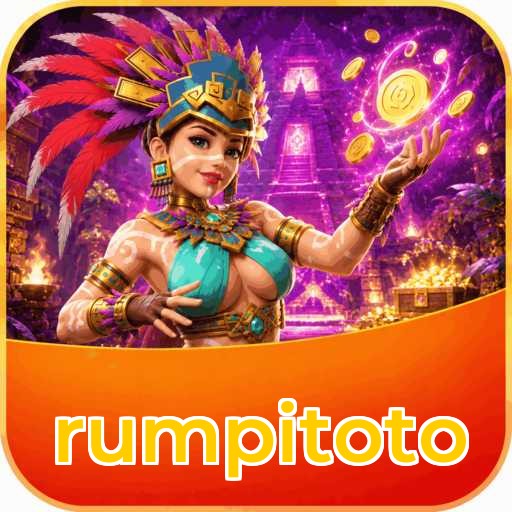 rumpitoto APK Structure