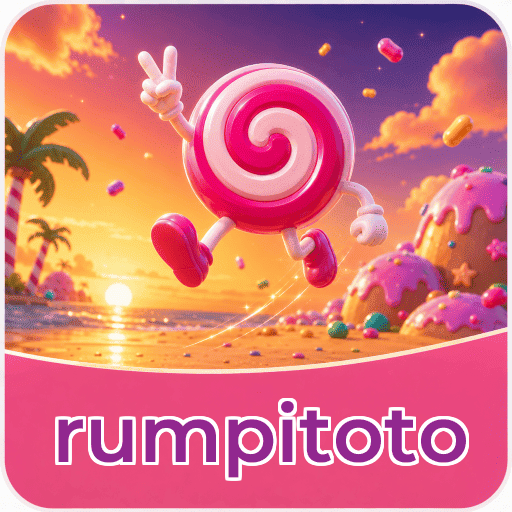 rumpitoto Installation