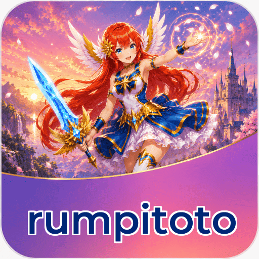 rumpitoto Technical Info