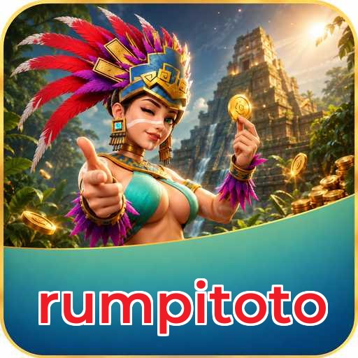 rumpitoto Download