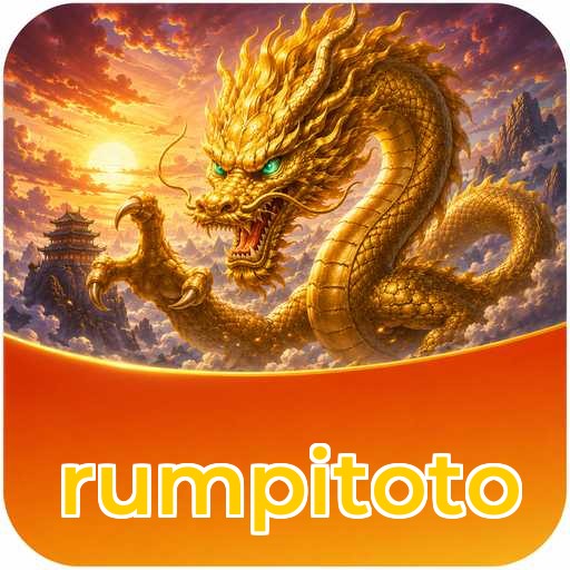 rumpitoto Verification