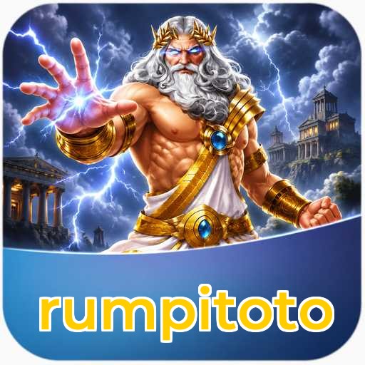 rumpitoto Verification