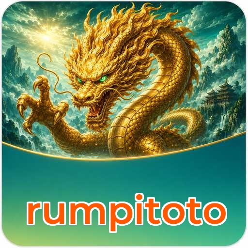 rumpitoto APK Structure