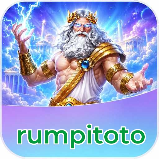 rumpitoto APK Structure