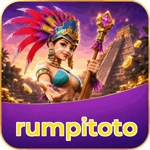 rumpitoto Verification