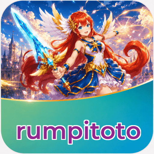 rumpitoto Verification