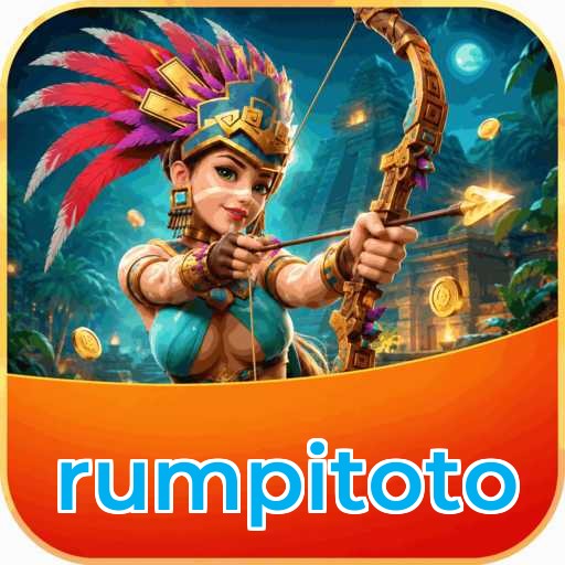 rumpitoto Components
