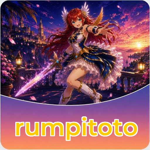 rumpitoto Signature