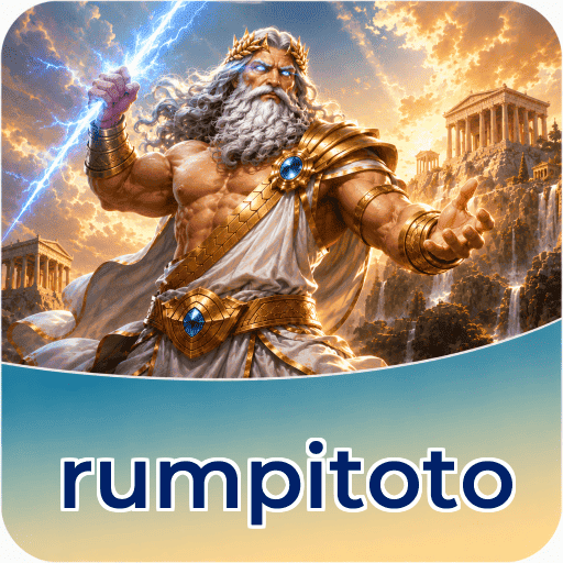 rumpitoto Tools