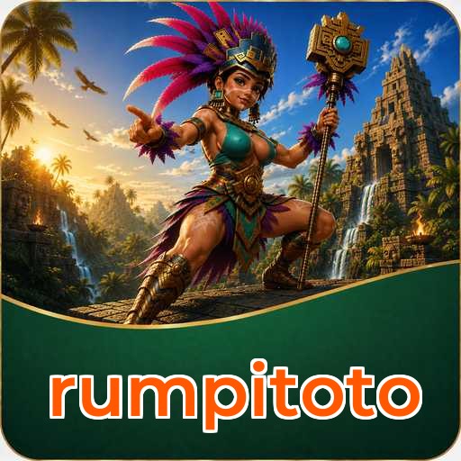 rumpitoto APK