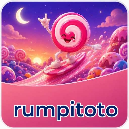rumpitoto APK Structure