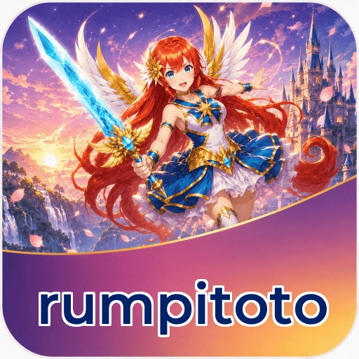 rumpitoto Components