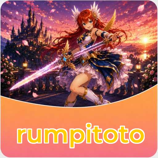 rumpitoto Technical Info