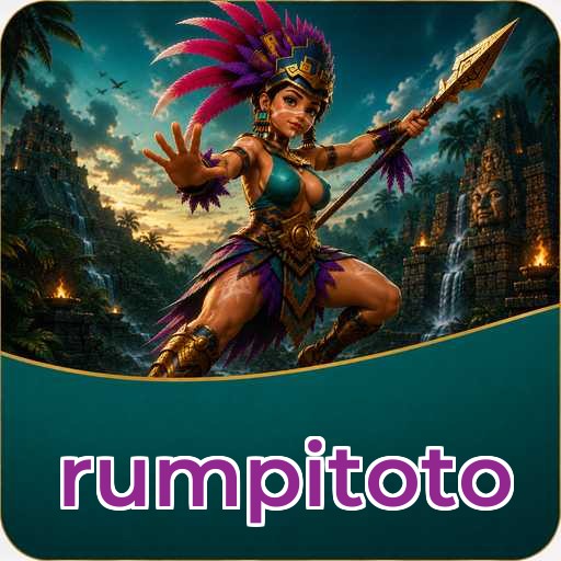 rumpitoto Tools