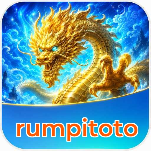 rumpitoto Tools