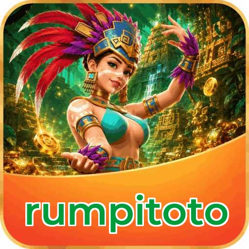 rumpitoto Components