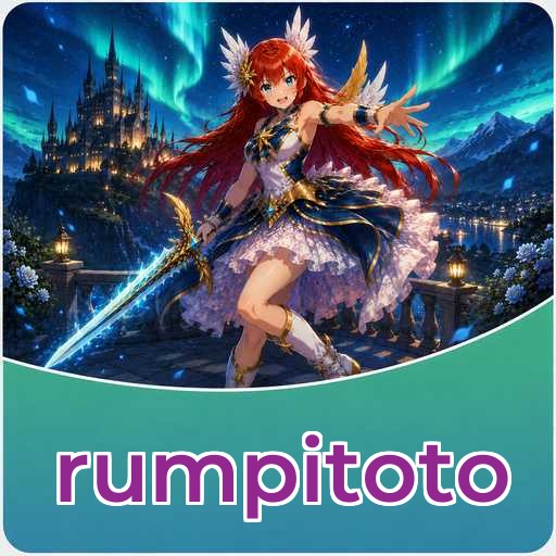 rumpitoto Tools