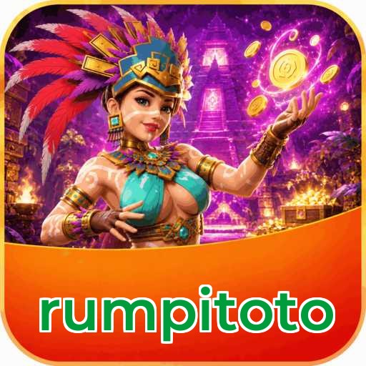 rumpitoto Download