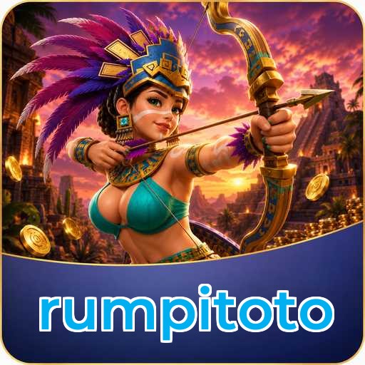 rumpitoto Technical Info
